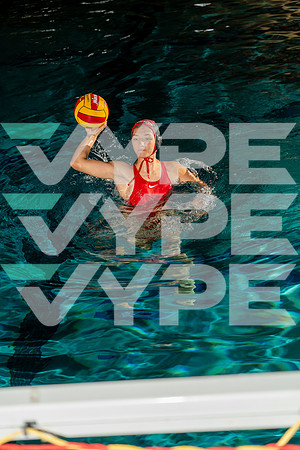 AUSTIN_WATER_POLO_Kimberly Kulow-(BCC)