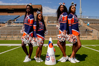 Cheer