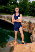 BUSH_XC_Allen Tovar-(WRIGHT)