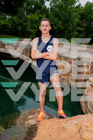 BUSH_XC_Allen Tovar-(WRIGHT)