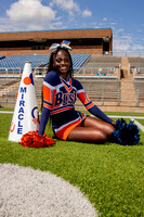 BUSH_CHEER_Miracle Orieukwu-(COOK)