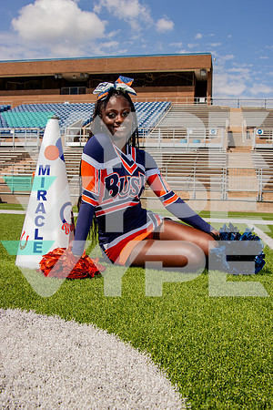 BUSH_CHEER_Miracle Orieukwu-(COOK)