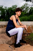 BUSH_XC_Isaam Zeb-(WRIGHT)