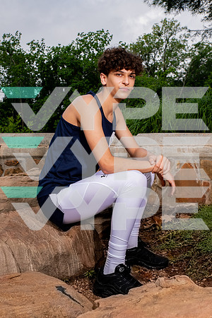 BUSH_XC_Isaam Zeb-(WRIGHT)