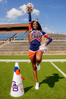 BUSH_CHEER_Jorden Duplechain-(COOK)