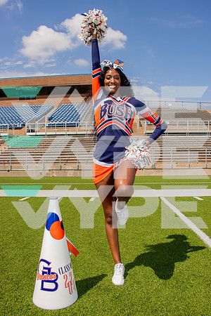 BUSH_CHEER_Jorden Duplechain-(COOK)