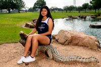 BUSH_XC_Keila Castillo-(WRIGHT)
