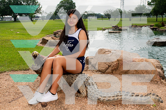 BUSH_XC_Keila Castillo-(WRIGHT)