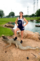 BUSH_XC_Ariana Infante-(WRIGHT)