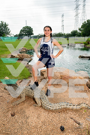 BUSH_XC_Ariana Infante-(WRIGHT)
