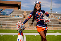 BUSH_CHEER_Taylah Holmes-(COOK)