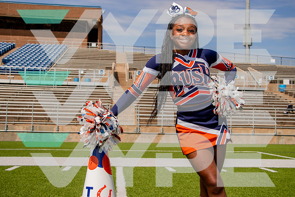 BUSH_CHEER_Taylah Holmes-(COOK)