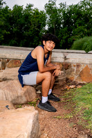 BUSH_XC_John Chavez-(WRIGHT)