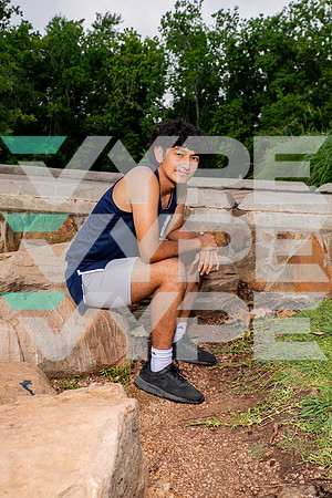 BUSH_XC_John Chavez-(WRIGHT)