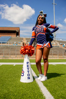 BUSH_CHEER_Peyton Sanders-(COOK)