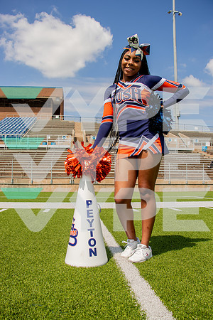 BUSH_CHEER_Peyton Sanders-(COOK)