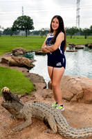 BUSH_XC_Litzy Navarro-(WRIGHT)