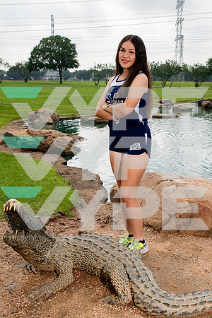 BUSH_XC_Litzy Navarro-(WRIGHT)