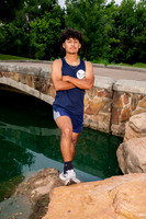 BUSH_XC_Marvin Navarro-(WRIGHT)