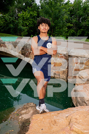 BUSH_XC_Marvin Navarro-(WRIGHT)