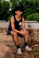 BUSH_XC_Ricardo Garcia-(WRIGHT)