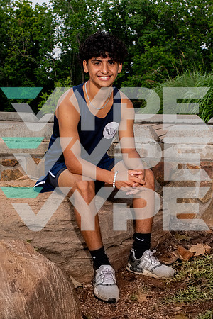 BUSH_XC_Ricardo Garcia-(WRIGHT)