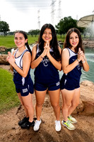 BUSH_XC_TEAM_Ariana Infante, Keila Castillo, Litzy Navarro-(WRIGHT)-2