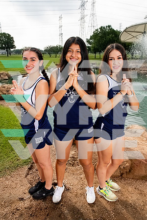 BUSH_XC_TEAM_Ariana Infante, Keila Castillo, Litzy Navarro-(WRIGHT)-2