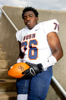 BUSH_FB_Daniel Fasasi-(COOK)