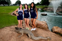 BUSH_XC_TEAM_Ariana Infante, Keila Castillo, Litzy Navarro-(WRIGHT)