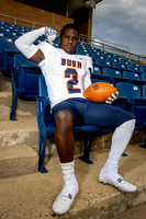 BUSH_FB_Keilin Hall-(COOK)