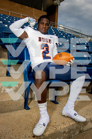 BUSH_FB_Keilin Hall-(COOK)