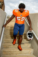 BUSH_FB_Caleb Fountain-(COOK)