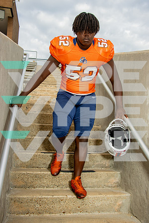 BUSH_FB_Caleb Fountain-(COOK)