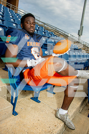 BUSH_FB_Joachim Nicolau-(COOK)