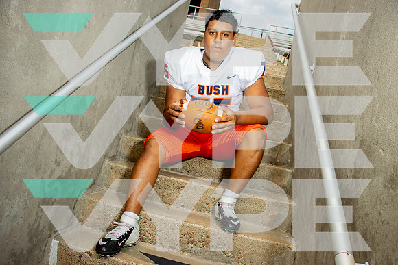BUSH_FB_Daniel Bravo-(COOK)