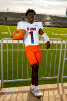 BUSH_FB_Luis Lumingo-(COOK)