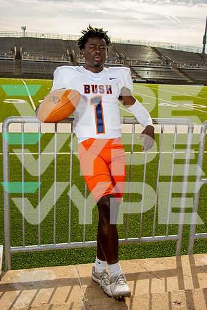 BUSH_FB_Luis Lumingo-(COOK)