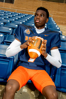 BUSH_FB_Nathan Bakari-(COOK)