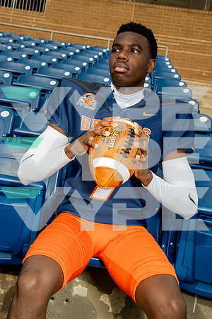 BUSH_FB_Nathan Bakari-(COOK)