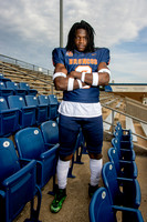 BUSH_FB_Seyi Joseph-(COOK)