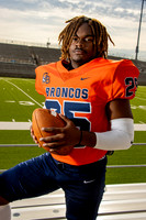 BUSH_FB_Royce Batiste-(COOK)