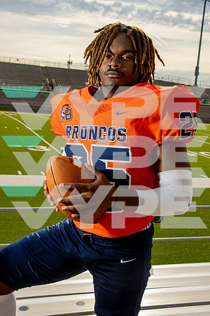BUSH_FB_Royce Batiste-(COOK)