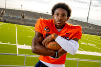 BUSH_FB_Sincere Timpson-(COOK)