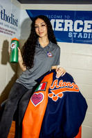 BUSH_TRAINING_Azaria Alonzo-(COOK)
