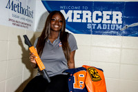 BUSH_TRAINING_Stephanie Oladipo-(COOK)