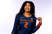 BUSH_VB_Annalisse Vente-(BCC)-4