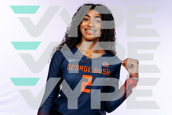 BUSH_VB_Annalisse Vente-(BCC)-4