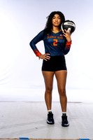 BUSH_VB_Annalisse Vente-(BCC)-2