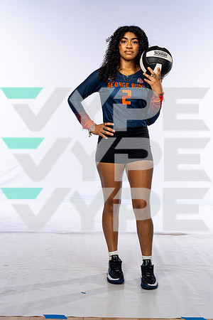 BUSH_VB_Annalisse Vente-(BCC)-2